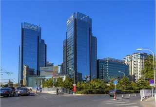 铁岭如何选择家居建材第三方灵活的