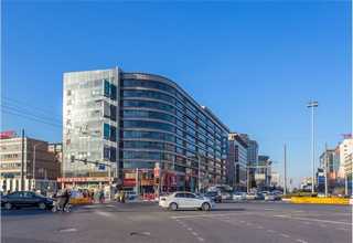 德阳圆柱状接地模块现货