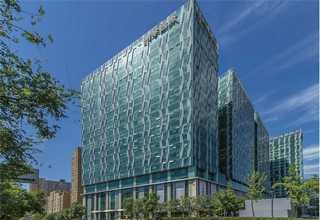 苏州焦距透镜商家