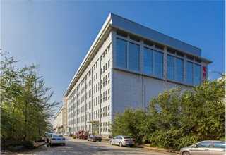 浦东新区汽车锌合金压铸模具设计