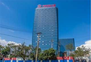 沈阳防火涂料品牌