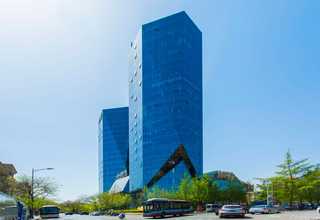 安徽一体式连铸机费用