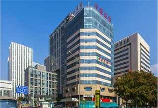 黑龙江有认证的生态有机米怎么买到