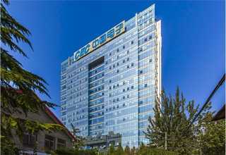 上海新型催化剂及配体