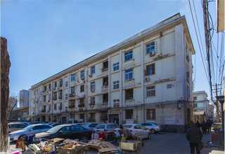 黄浦区多久人力资源服务网上价格