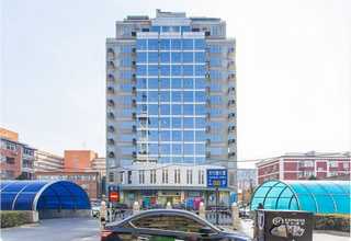 昆山玉山哪里有代办个体户