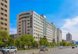 金山区工商程序服务商是真的吗