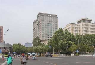 车载祛异味机制造商