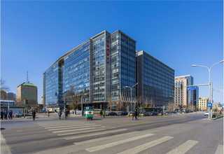 广西柴油消防泵服务商