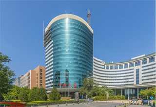 广州新坤远危废污泥干化机减量服务