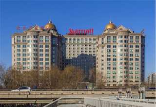 北京如何选择工业内窥镜价格