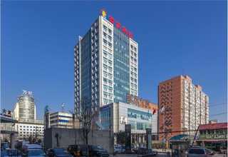 广东混合动力电池制造商