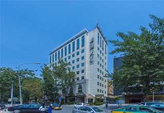 上海长宁区腹部推拿按摩服务