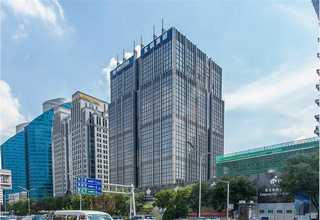 随州食品吸塑托