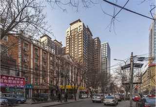 珠海医院内部物流系统