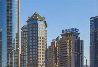 郑州成套制砖机定制