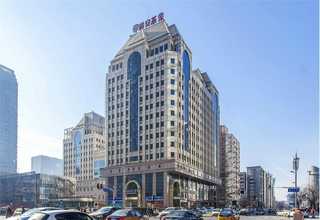 深圳龙华路政不锈钢井盖有几种