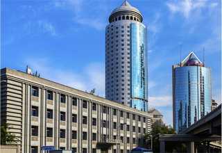 广州企业厅多媒体展厅多少钱