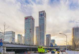 绍兴灯具扁钢价位