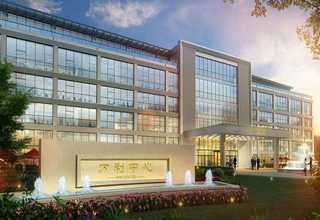 四川库存计量泵原厂