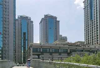 山东防松脱螺母直销价格