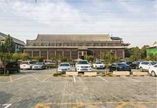 威海专业的半导体设备进口报关客服电话