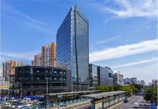 东莞伴手礼盒批发