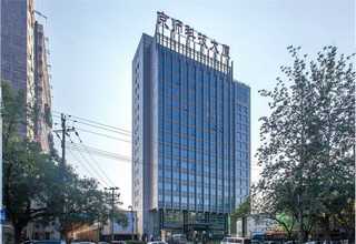 鲤城多孔砖哪里有