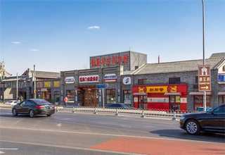 黑龙江M8线束工厂