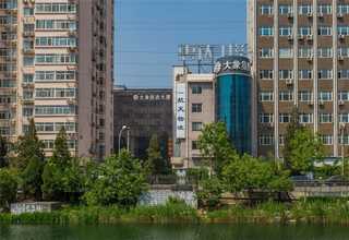 纯棉浴巾生产厂家