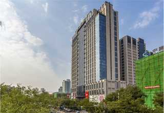 福建门窗三性测定仪检验规程