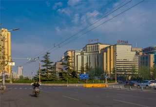 深圳DIY盐焗鸡粉品牌