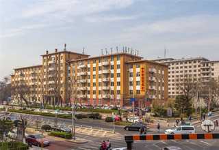 桐柏财务代理记账哪家好