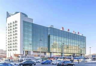 惠州视觉检测固晶机工厂