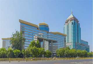 福建绝缘子硅胶铂金硫化剂