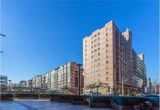 深圳学校用终端净水设备加盟