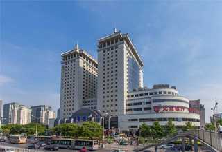 榆林会议汽车租赁取车要注意什么