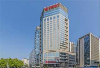 广东精密连接器售价