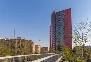 奉贤区什么货物运输费用是多少