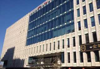 宁波国产zeta电位仪厂家