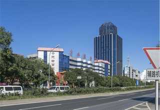 温州笔记本服务器