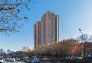 沙浦家庭装修电话