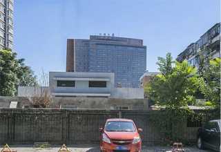 为什么加入大连设计展插画设计