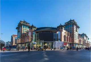 河南润滑油网站