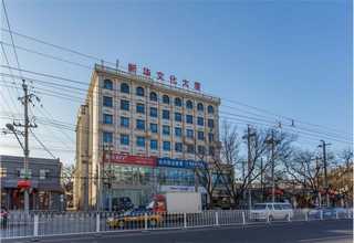 宁夏撬装式污泥深度脱水投标