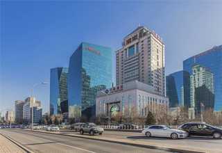 徐州LED屏幕出租公司电话