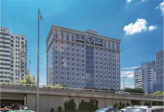 奉贤区农产品生鲜配送联系方式