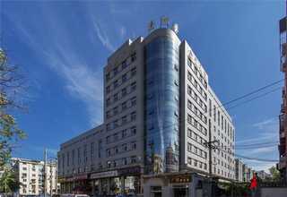 四川环保建材生产厂家