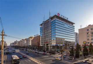 滁州加油哪里好