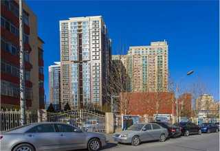 河源商务局发布1039市场采购贸易优势